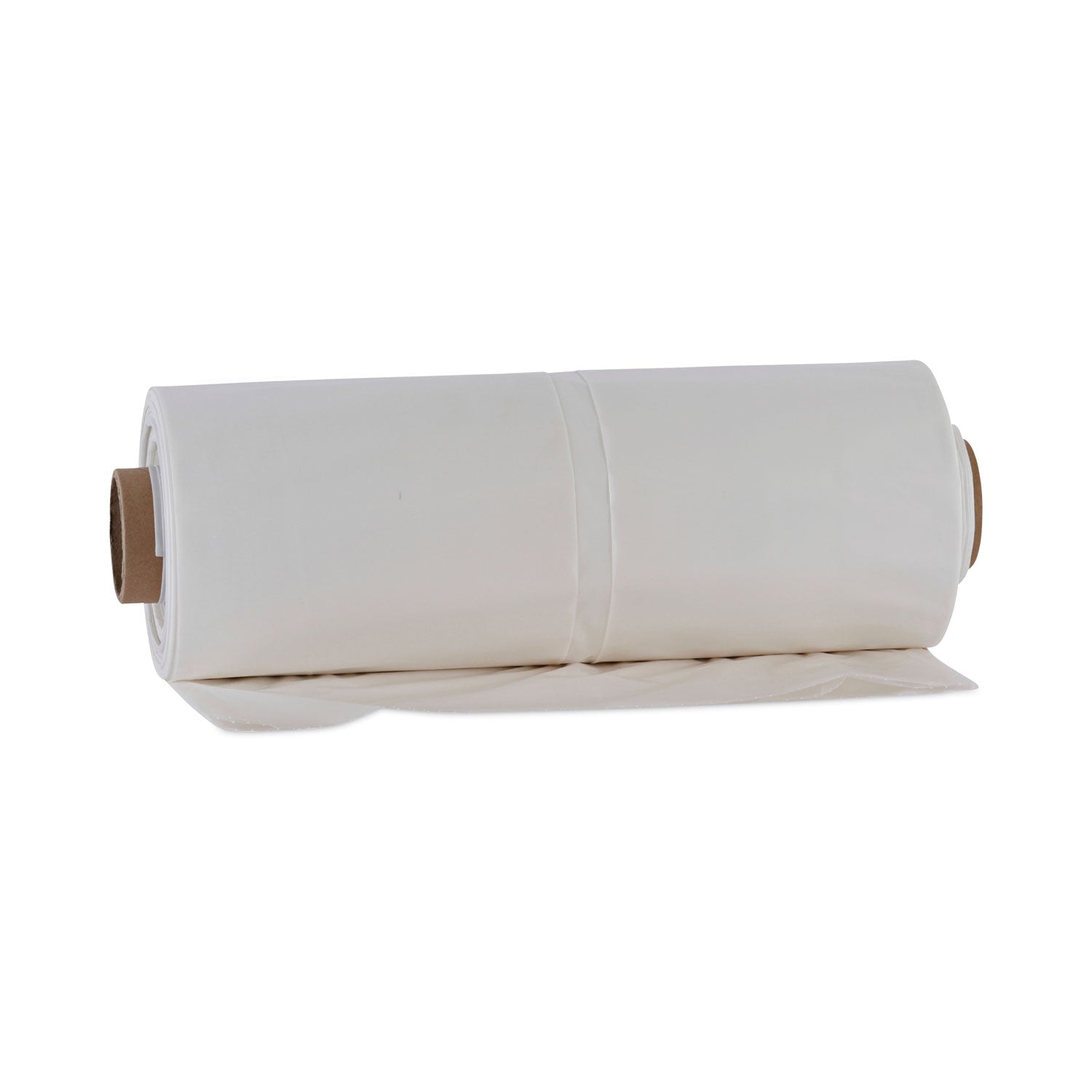 boardwalk-industrial-drum-liners-rolls-num-bwkd38634cl_1